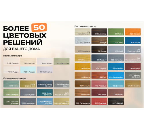 Купить КОЛЕРОВОЧНАЯ ПАСТА в Одинцово, Московская область