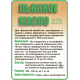 Купить ЛЬНЯНОЕ МАСЛО LICCOIL 120 мл в Одинцово, Московская область