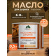 Заказать МАСЛО ТЕРРАСНОЕ ДЛЯ ДЕРЕВА WOOD & HOUSE в Одинцово, Московская область