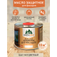 Купить МАСЛО ЗАЩИТНОЕ ДЛЯ ФАСАДОВ WOOD & HOUSE в Одинцово, Московская область