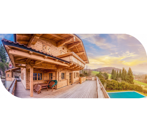 Заказать МАСЛО ЗАЩИТНОЕ ДЛЯ ТЕРРАС И БЕСЕДОК WOOD & HOUSE в Одинцово, Московская область