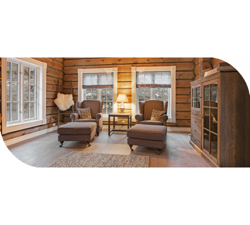 Заказать МАСЛО ИНТЕРЬЕРНОЕ WOOD & HOUSE в Одинцово, Московская область