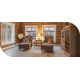 Заказать МАСЛО ИНТЕРЬЕРНОЕ WOOD & HOUSE в Одинцово, Московская область