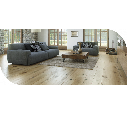Купить МАСЛО ДЛЯ РАБОЧИХ ПОВЕРХНОСТЕЙ WOOD & HOUSE в Одинцово, Московская область