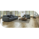 Купить МАСЛО ДЛЯ РАБОЧИХ ПОВЕРХНОСТЕЙ WOOD & HOUSE в Одинцово, Московская область