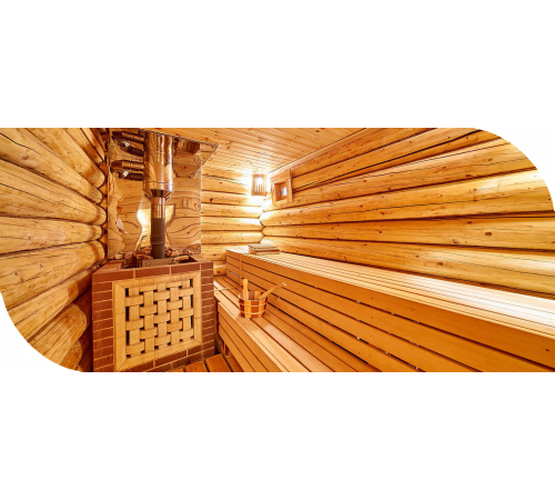 Приобрести МАСЛО ДЛЯ БАНЬ И САУН WOOD & HOUSE в Одинцово, Московская область