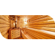 Приобрести МАСЛО ДЛЯ БАНЬ И САУН WOOD & HOUSE в Одинцово, Московская область