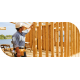Заказать ГРУНТОВОЧНЫЙ АНТИСЕПТИК WOOD & HOUSE в Одинцово, Московская область