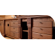 Заказать МАСЛО ДЛЯ СТОЛЕШНИЦ WOOD & HOUSE в Одинцово, Московская область